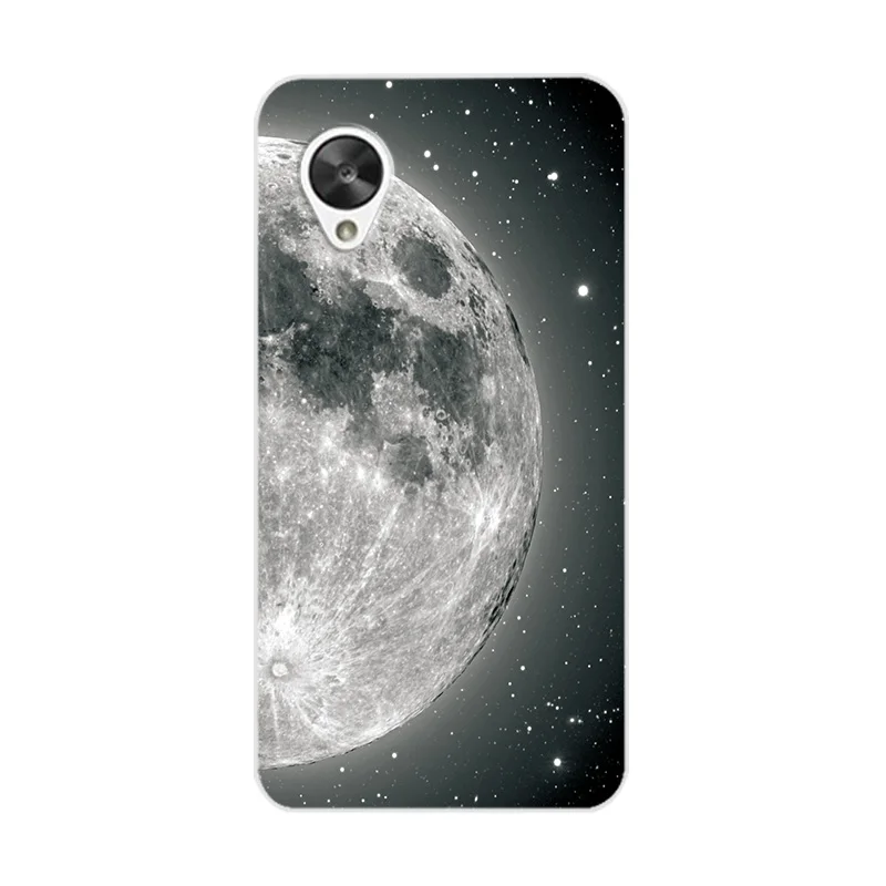 W70 Чехол для LG Google Nexus 5 E980 D820 D821 силиконовый мягкий чехол из ТПУ с сердцем чехол для LG Google Nexus 5 чехол для LG Nexus 5 Funda - Цвет: W70