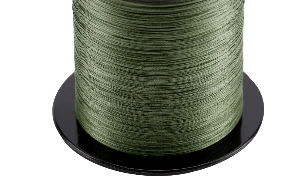 Новая QualityTri-Poseidon серия 300 м 328yds 4 нити плетеная леска Япония многофиламентная ПЭ плетеная проволока 8 фунтов 10 фунтов 15 фунтов 20 фунтов