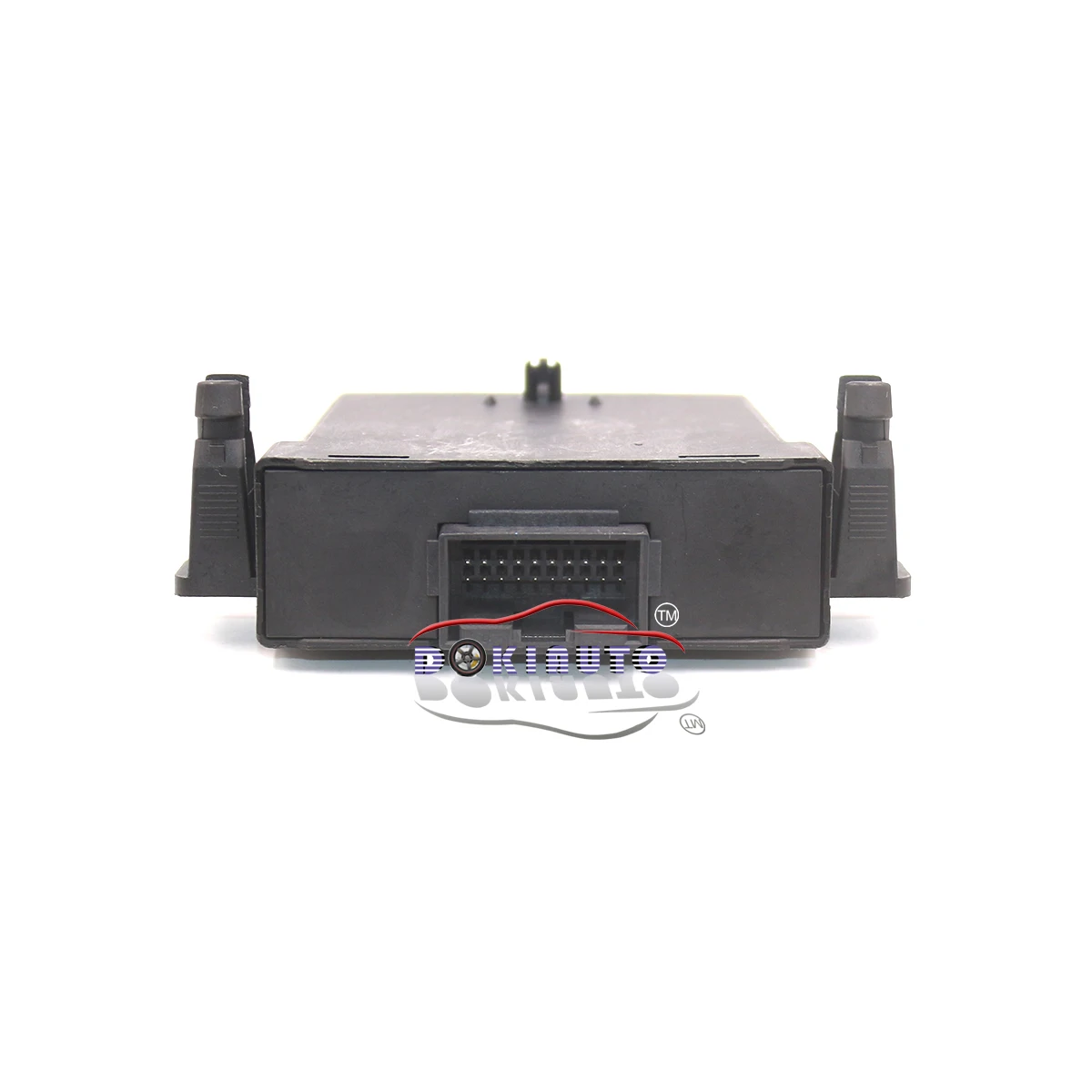 7N0907530BC MIB 5F CAN портал 7N0 907 530 BC аппаратный номер 530AJ|Кабели адаптеры и разъемы| |