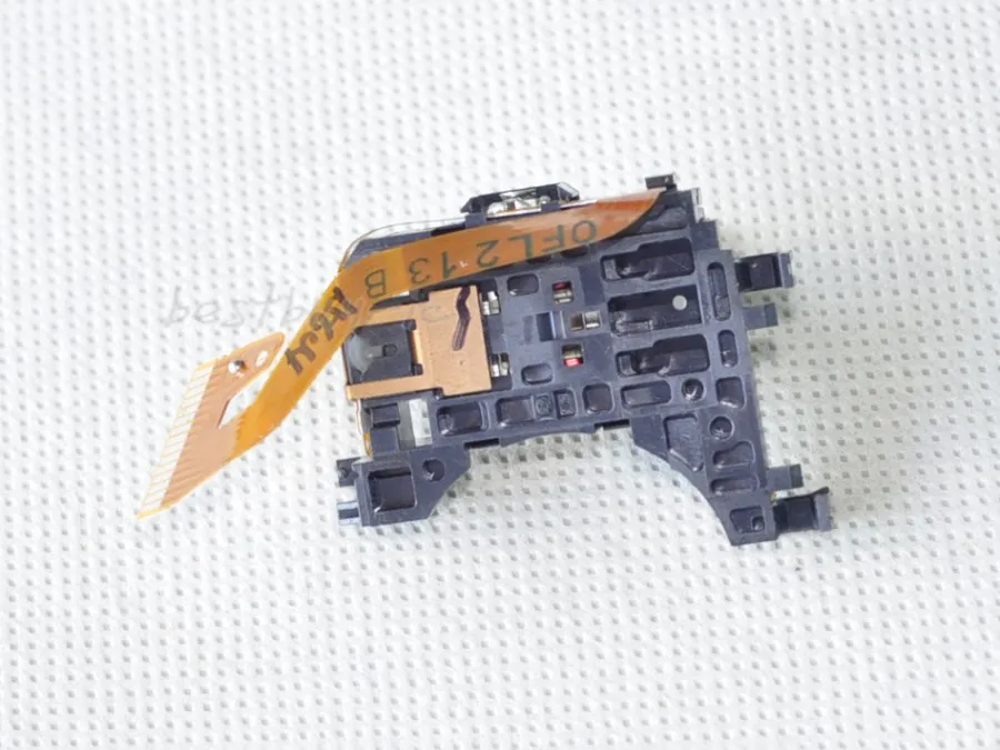 Оригинальная Замена для PIONEER DEH-P8300UB CD проигрывателя Лазерная линза в сборе DEHP8300UB