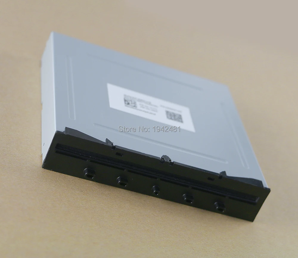 Оригинальный Новый DVD-привод OCGAME для Xbox One S XBOX ONE Slim DG-6M5S-01B 5S лазерный объектив |