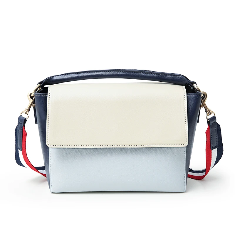 2018 Новый Для женщин Сумочка Мода Спортивная сумка маленькая Размеры Crossbody
