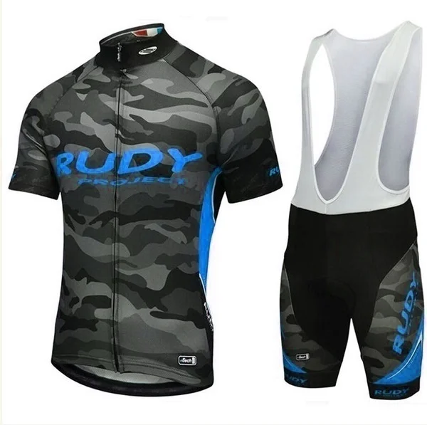 Bicyway 2018 Велоспорт Джерси Ropa Ciclismo летние шорты рукавом Pro велорубашка MTB Bicicleta
