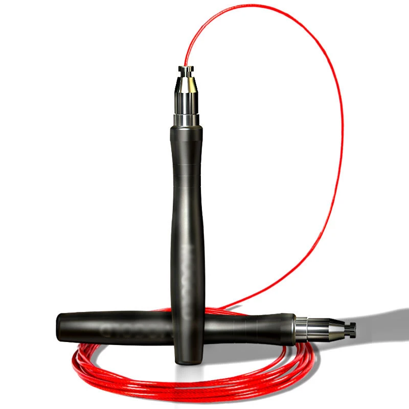 Проводные женские профессиональные спортивные гоночные интеллектуальные