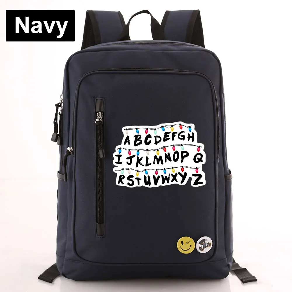 Магия Хогвартс Слизерин Гриффиндор для мальчиков и девочек школьная сумка для женщин Bagpack подростков ранцы холст мужчин студент рюкзак