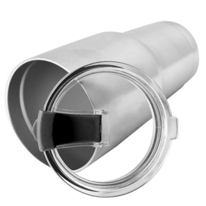 Герметичная крышка с защитой от брызг для Ozark Trail RTIC Tumbler 20/30 oz|Бутылки воды| |