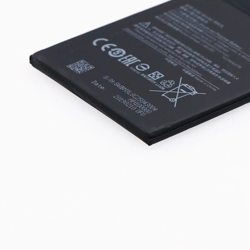 BM3D BM3H BM3K BM3L BM3M батарея для Xiaomi mi 8 SE mi x 3 mi 9 mi 9 SE аккумуляторная батарея AKKU ACCU PIL мобильного телефона с инструментами