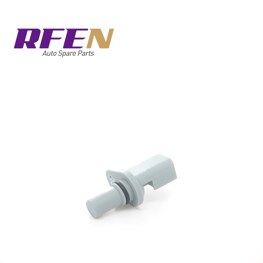 REFNCamshaft положение Сенсор 2S7Q12K073BA подходит FORD Transit Bus LAND ROVER 2 0-3.2L 2S7Q12K073BB V25721049 6C1112K073AA