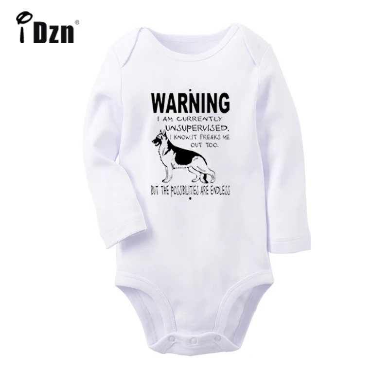 JaBaby2082WC Ретро Винтаж Милая Собака Rigby цветок милая собака мопс в кармане дизайн Новорожденный ребенок боди малыш Onsies комбинезон одежда - Цвет: JaBaby2082WC