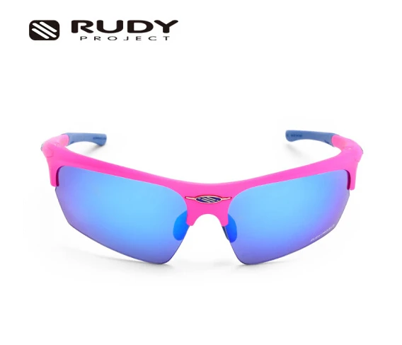 RUDY PROJECT-NOYZ спортивные очки меняющие цвет для бега марафон мужские верховой езды