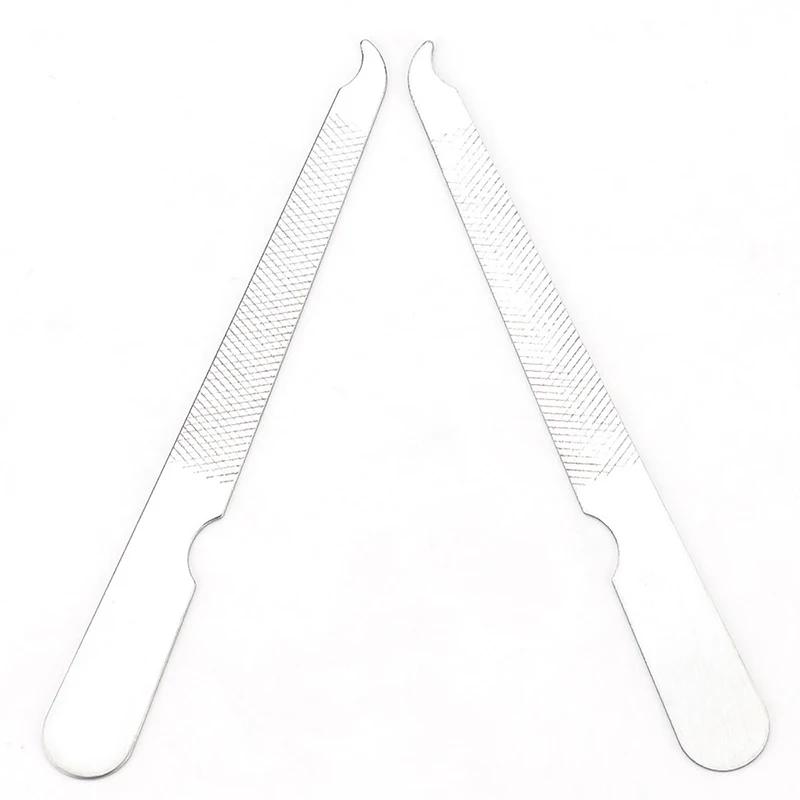 Инструмент для шлифования ногтей Мухи Для Ногтей художественная полировка