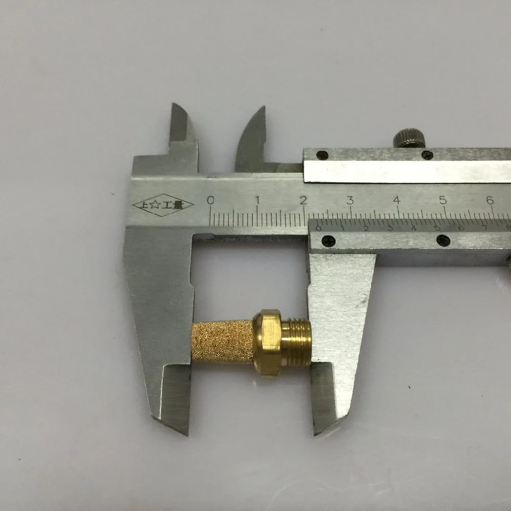 STARPAD для шиномонтажа аксессуары машин шиномонтажный станок качественный и