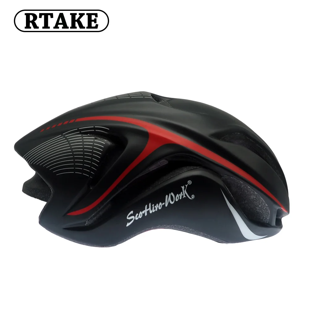 Велосипедный Evaded шлем Casco Bicicleta велосипедный Ciclismo для женщин/мужчин 56 62