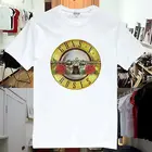 Футболка мужская с принтом 