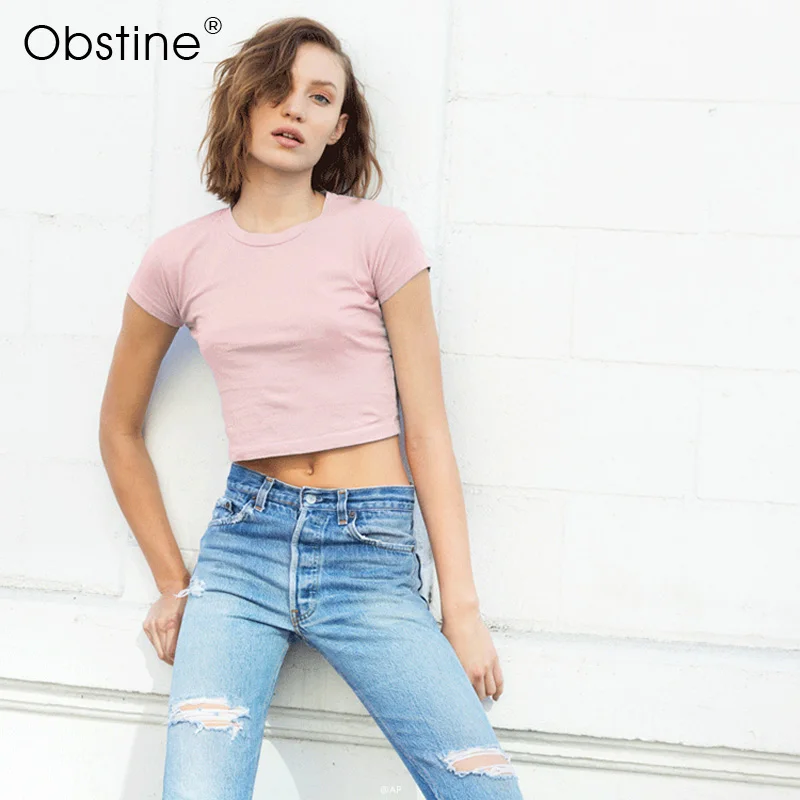 2018 белый круглый Средства ухода за кожей шеи Slim Fit женщина Костюмы короткий рукав