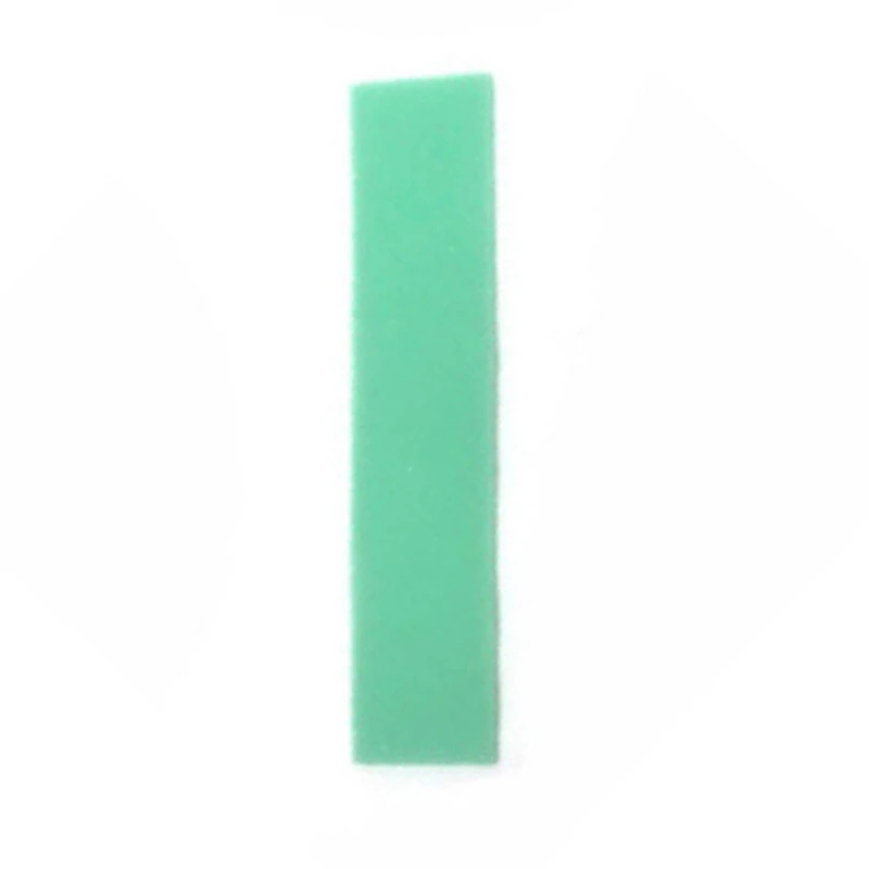 Floor Sweeper Accessories Spare Household For LG HOMBOT Sponge Vacuum Cleaner Parts Robotic Maintenance.Supplies | Дом и сад