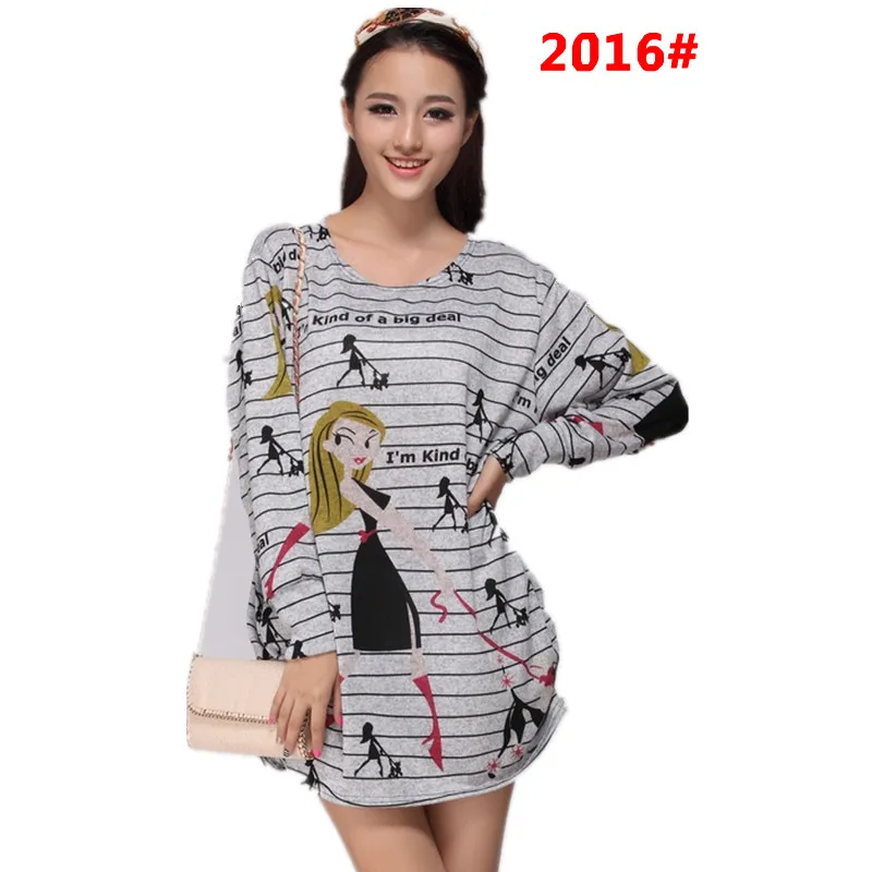 46 styles 2018 Autumn Maternity clothing clothes for pregnant women Casual maternity dress dresses | Мать и ребенок