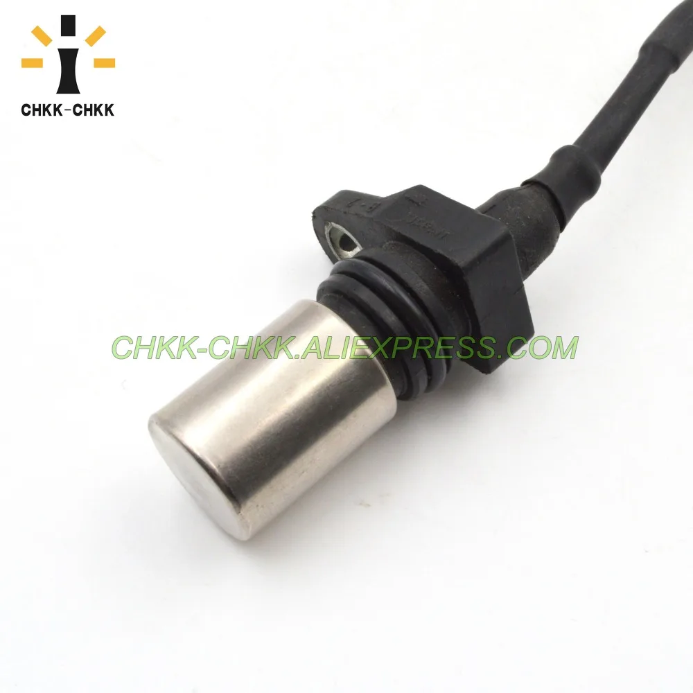 CHKK-CHKK автомобильный аксессуар 90919-05069 Датчик положения коленчатого вала для Toyota