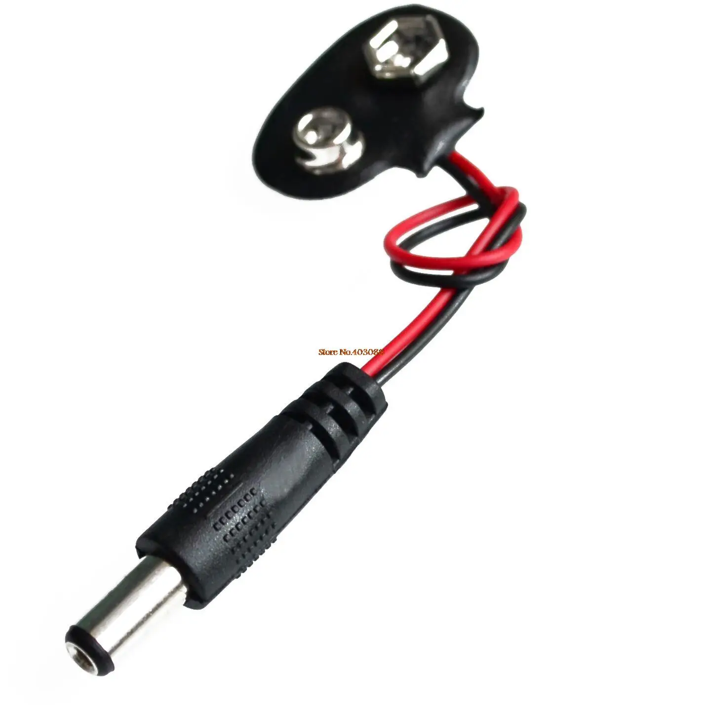 【AH ROBOT】 90 DC 9V батарейный блок питания для Mega 2560 1280 UNO R3 130|plug dc|plug 9vdc dc |