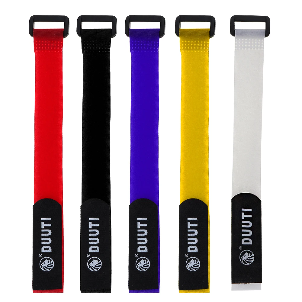 5 шт./Лот нейлоновая клейкая лента для велосипедного насоса|bicycle pump|pump bicyclecycling