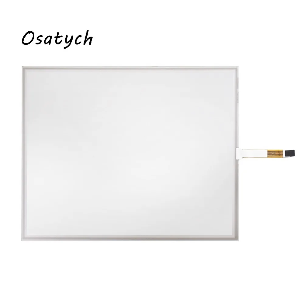 

50 . 4:3 17 355*288 - 0,5 + USB