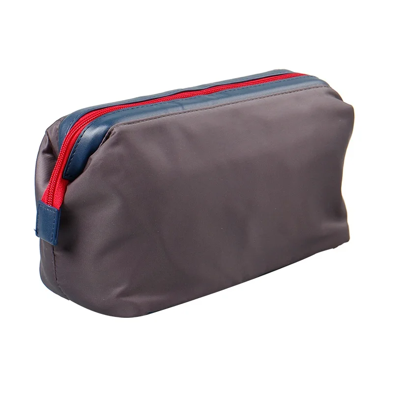 2019 Водонепроницаемая Женская подвесная косметичка нейлоновый дорожный