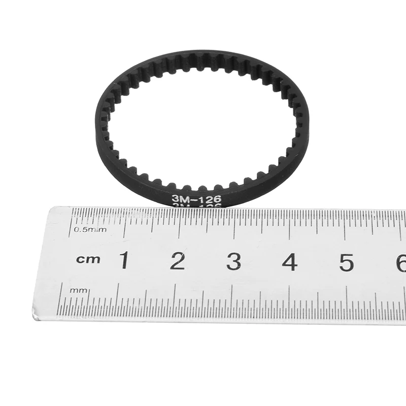 FIJON FJ9 1/10 Front Engine Design RC Car Parts 3M-126 D9-B13 | Игрушки и хобби