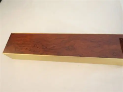 

scentedwood 2 1/4