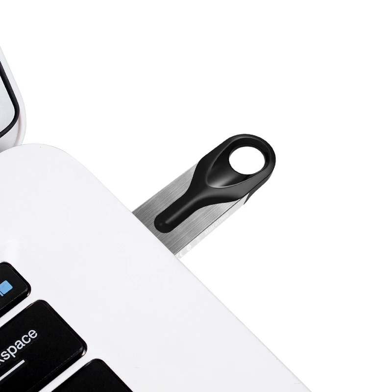 Suntrsi USB2.0 флеш-накопитель 8 ГБ 16 32 водонепроницаемый реальная емкость 64 Гб USB палка
