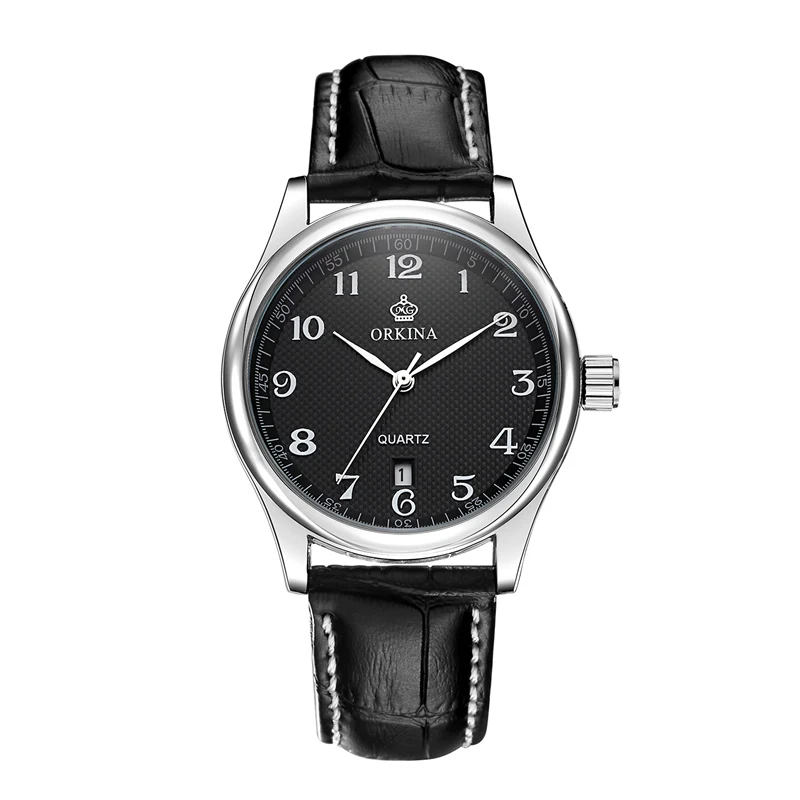 black black MG Топ люксовый бренд мужские военные спортивные часы мужские кварцевые часы мужские полностью стальные повседневные деловые наручные часы Relogio Masculion - Цвет: black black