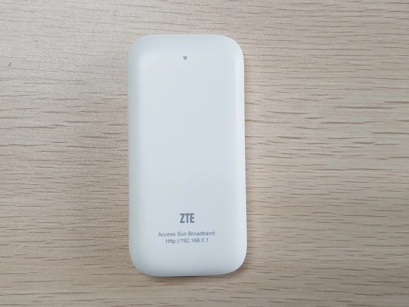 Разблокированный zte MF65 MF65m 21 6 MPS 3g HSDPA Беспроводной маршрутизатор мобильный WiFi PK
