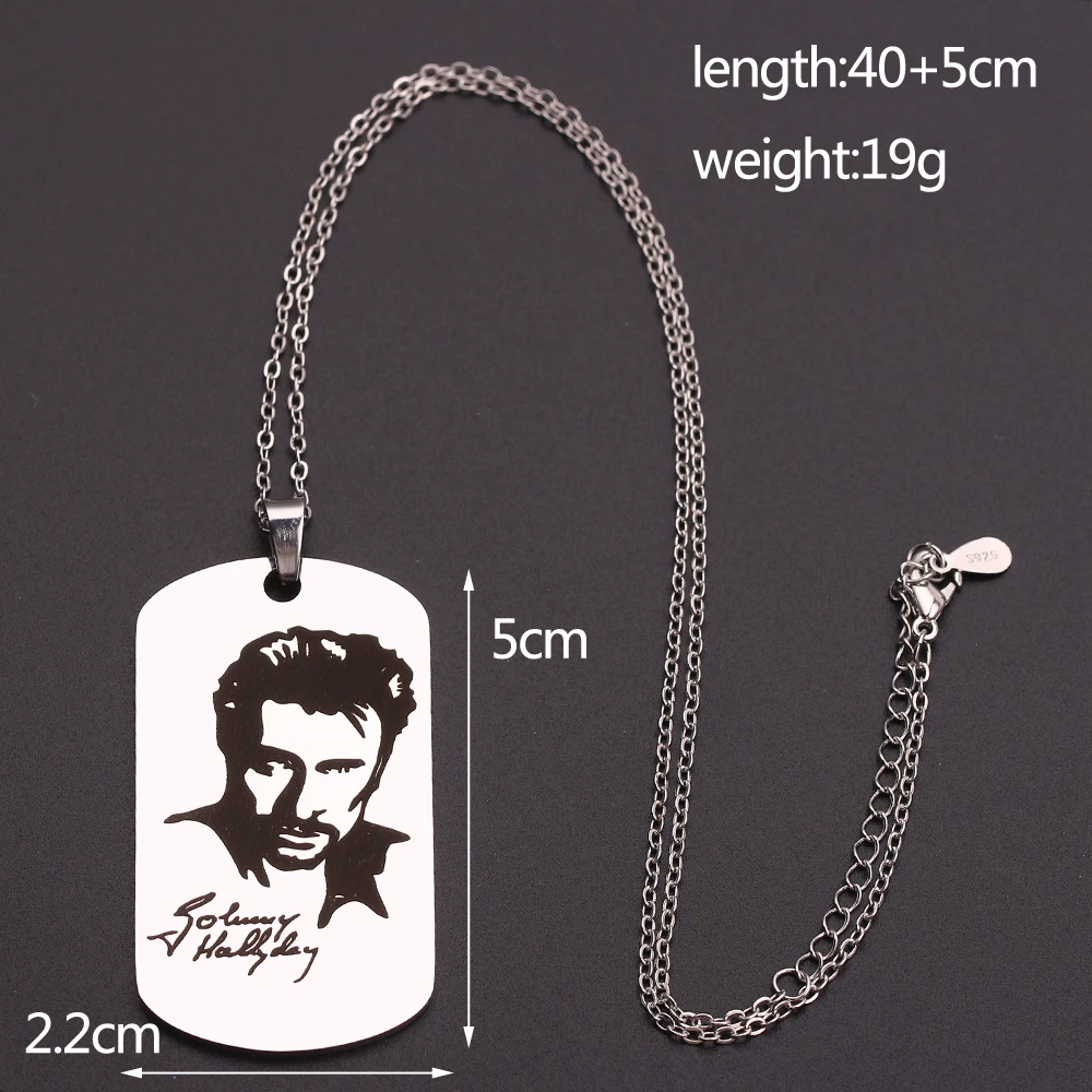 Кулон по умолчанию с индивидуальным содержанием ручная работа фото ожерелья