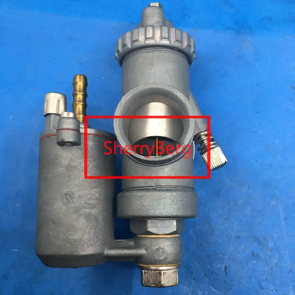 Карбюратор карбюратор ПОДХОДИТ для xf250 xf 250 jawa jawa250 175 350 250cc moto Бесплатная