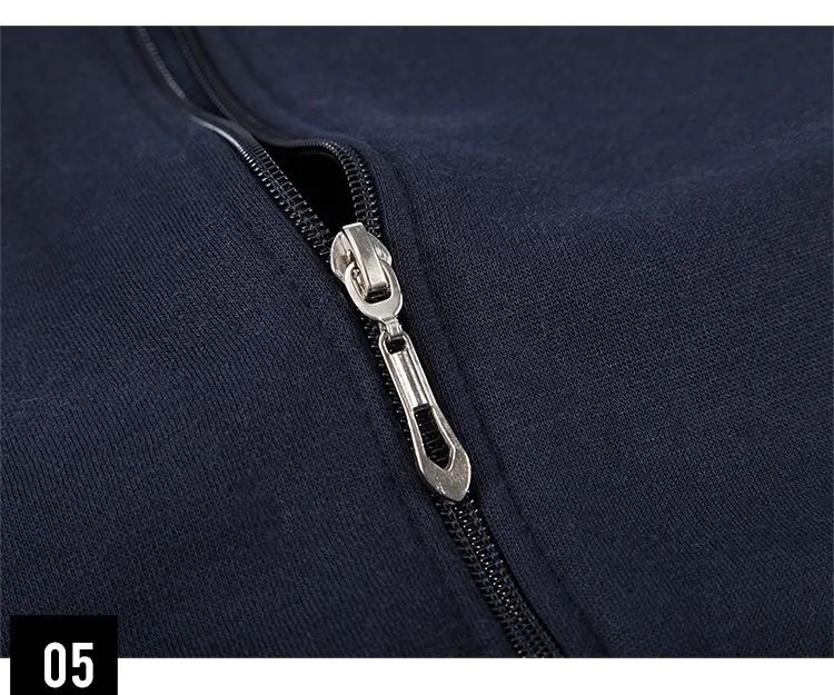 Большой размер толстовка с капюшоном 5XL 6XL 7XL 8XL 9XL осенняя и зимняя мужская теплая с длинными рукавами на молнии большой размер черная куртка