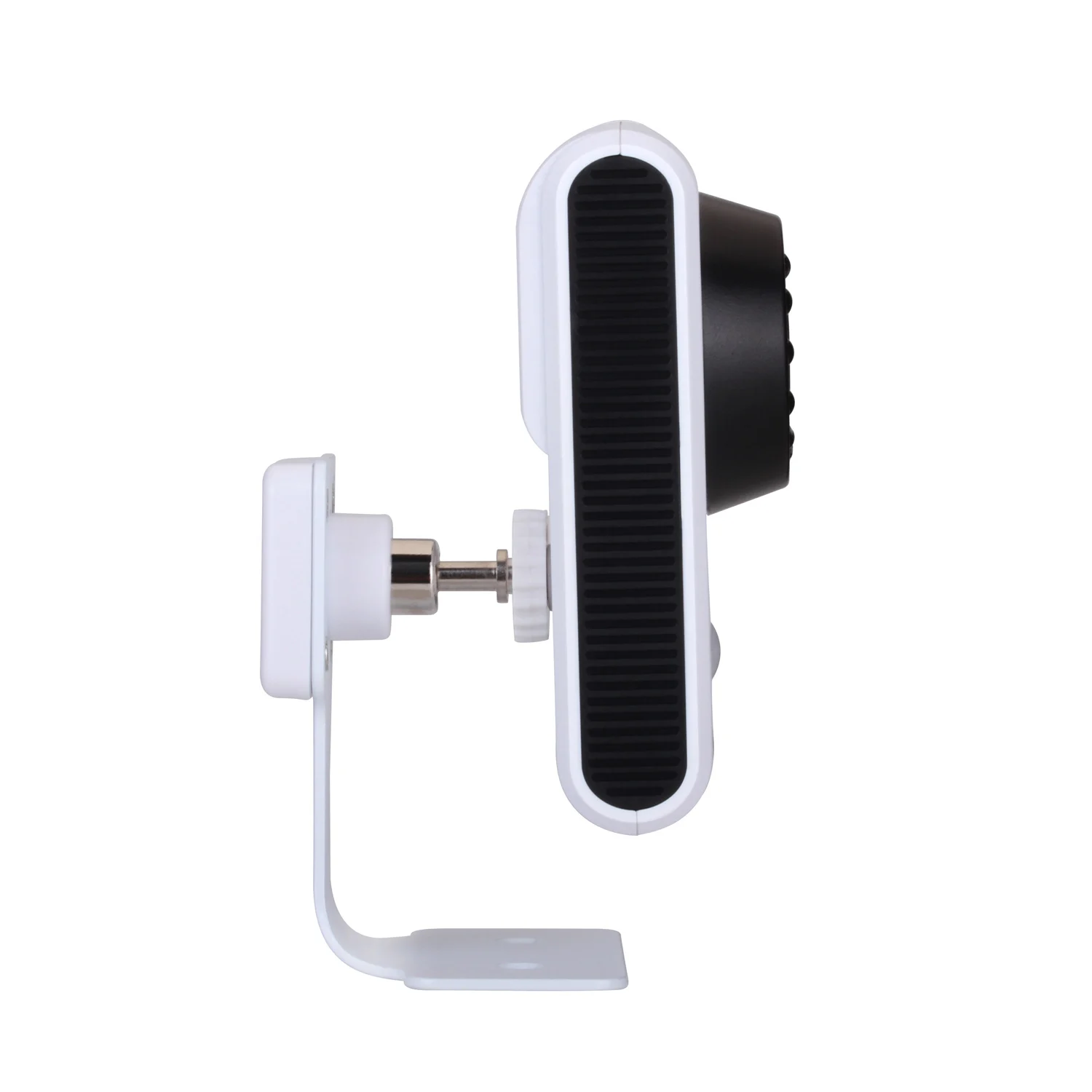 Escam qf502 Wi Fi мини Бытовой IP Камера 1.0mp HD 720 P ONVIF P2P Крытый Наблюдения Ночное Видение