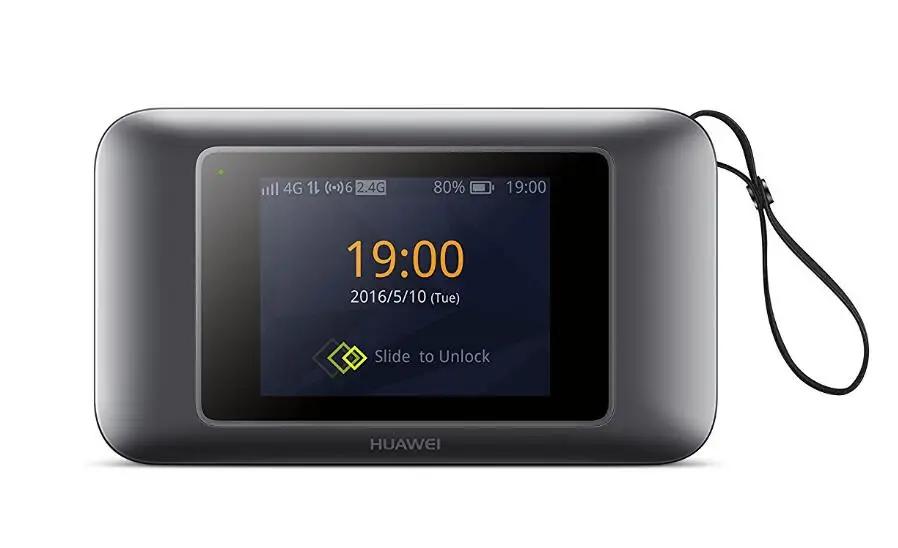 

Полосы Huawei Φ LTE FDD: 1/3/5/7/8/20 (800/850/900/1800/2100 MHz)LTE TDD диапазоны: модем MiFi 38/40/41(2300/2500/2600)