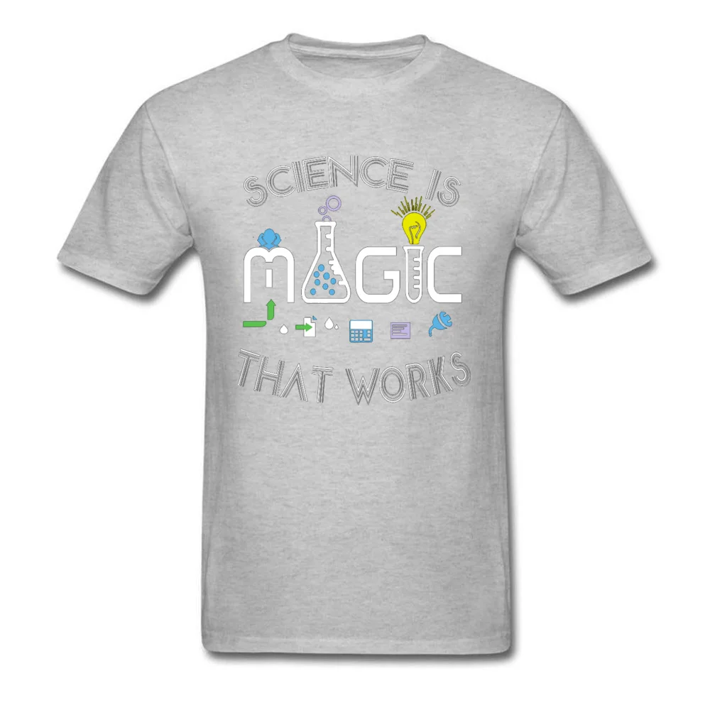 Футболка для Для мужчин научно-мой маленький пони который работает Geek