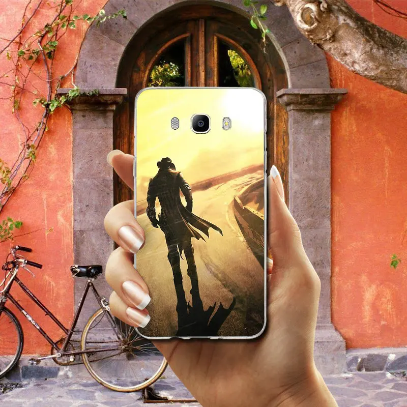 Чехол накладка для Samsung Galaxy J1 J2 J3 J4 J6 J5 J7 J8 A3 A5 A7 2016 2017 2018 мягкий силиконовый чехол
