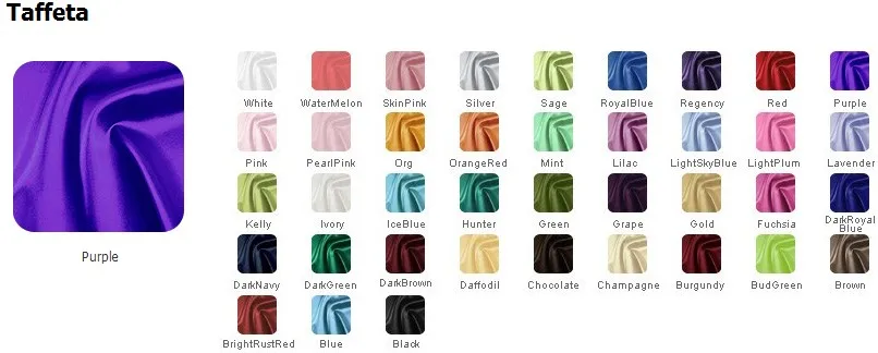 Выпускные платья 2019 г. пикантные африканская темнокожая девушка кружево Русалка