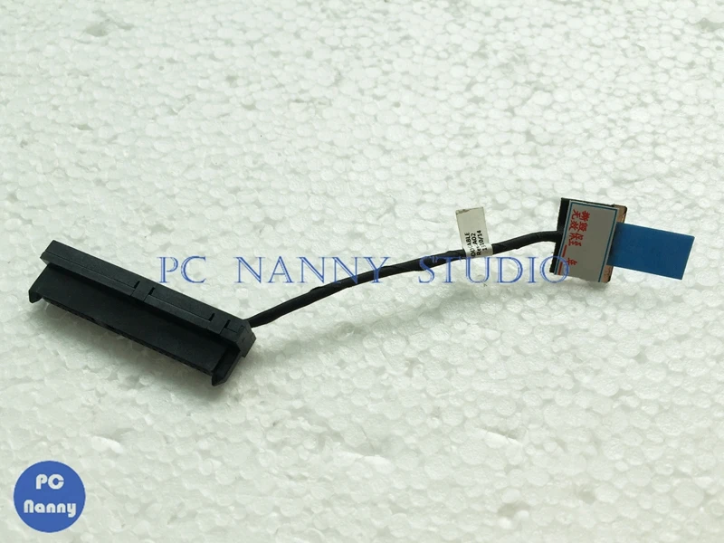 ** 20 контактов для Acer Aspire S3 391 кабель жесткого диска HDD разъем 50.4TH01.002|20 pin|hdd connectorcable