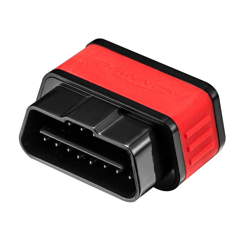 Диагностический сканер Bartun Elm327 Android Bluetooth 3 0 OBD2 автомобильный диагностический ODB 2