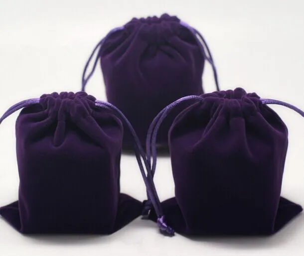 Бесплатная доставка любители кольцо Золото/Серебро/Роза Из Нержавеющей стали