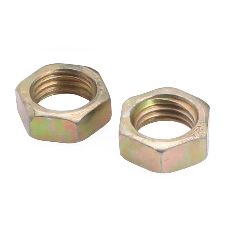 Комплект из 2 предметов черный Пластик Защита от солнца на заднее стекло авто