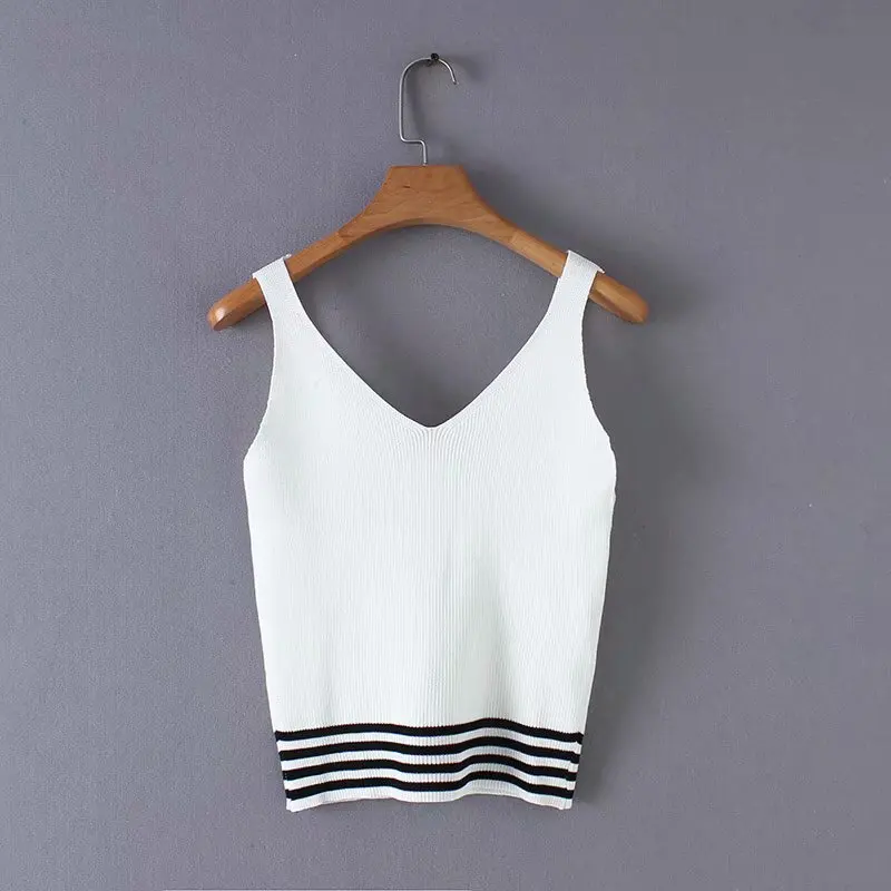 Лидер продаж модная одежда в европейском и американском стиле для YD20-8732 жилет