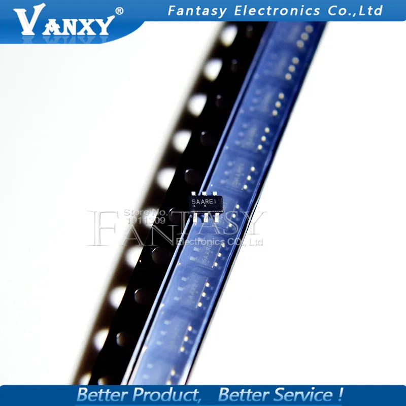 10 шт NCP1251ASN65T1G SOT23 6 NCP1251ASN65 NCP1251|shipping free| |