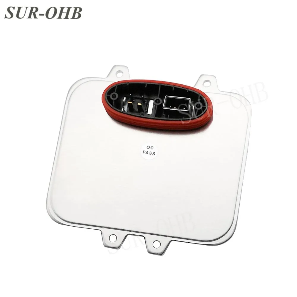 XENIUS 5DV009720-00 Xenon Замена версии AF D1S 5dv00972000 фара 23011671 балласт для Insignia Astra J автомобильное освещение