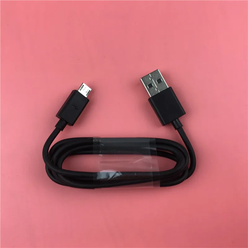 Оригинал для ASUS Zenfone 2 100 см Micro USB кабель передачи данных Deluxe/ZE550ML ZD551K Oneplus 1 X Xiaomi redmi