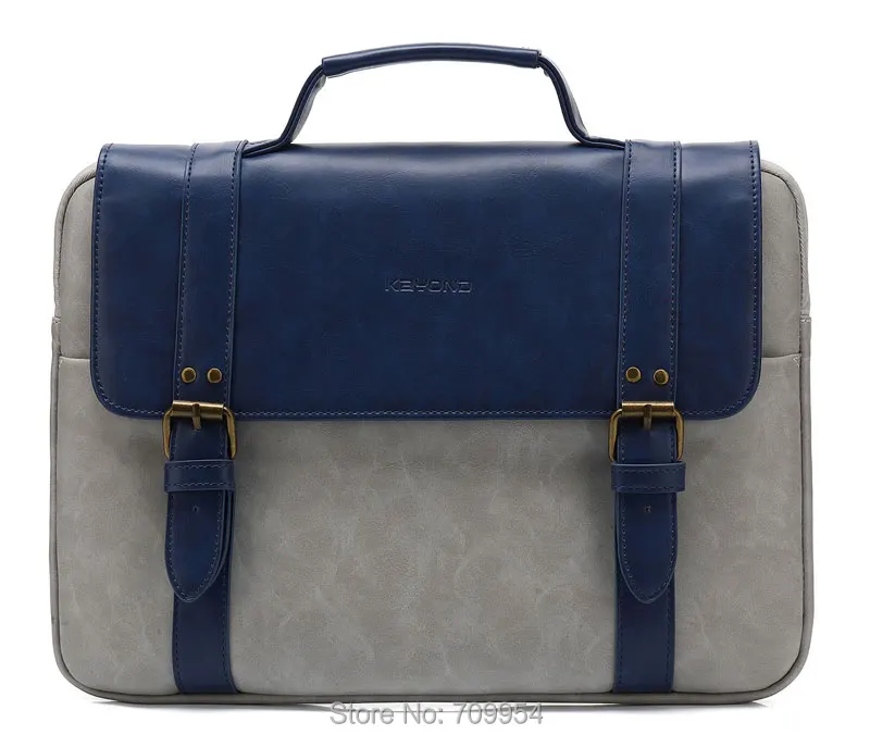 PU кожа 13 &quot14&quot 15 &quot15 6&quot Сумка для ноутбука сумка компьютера чехол Macbook lenovo Dell|cases