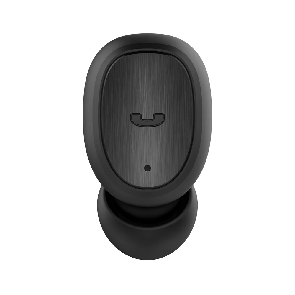 G3 TWS Bluetooth 5 0 IPX7 водонепроницаемые наушники 360 Высокое разрешение объемного звука