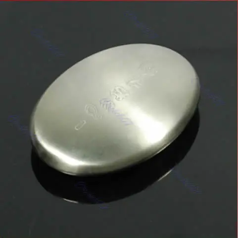 Мыло из нержавеющей стали для кухни устранение запахов|stainless steel soap|steel soapodor eliminator